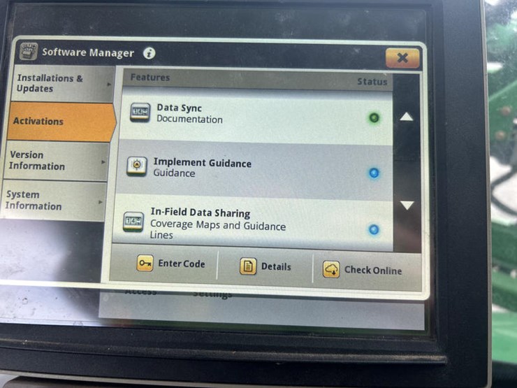 2018-john-deere-r4045-image-28