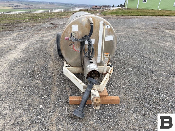 slimline-mfg.-turbo-mist-30p-orchard-sprayer-image-9