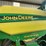 john-deere-1725-image-16