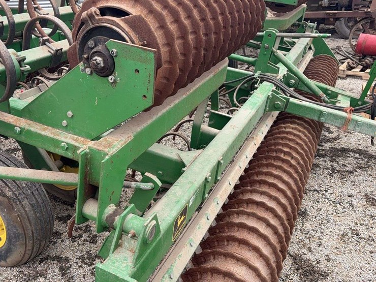 john-deere-970-image-7
