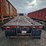 48ft-flatbed-semi-trailer,-tandem-axle,-wood-floor,-tie-downs,-spare-tire,-side-toolboxes,-spring-ride,-11r22.5,-image-8