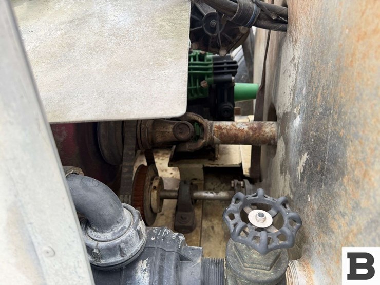 slimline-mfg.-turbo-mist-30p-orchard-sprayer-image-32