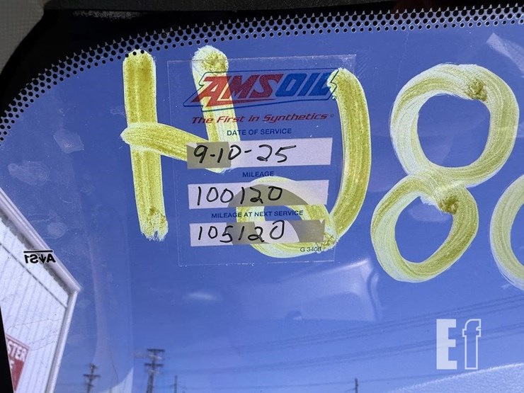 2012-ford-f250-image-18