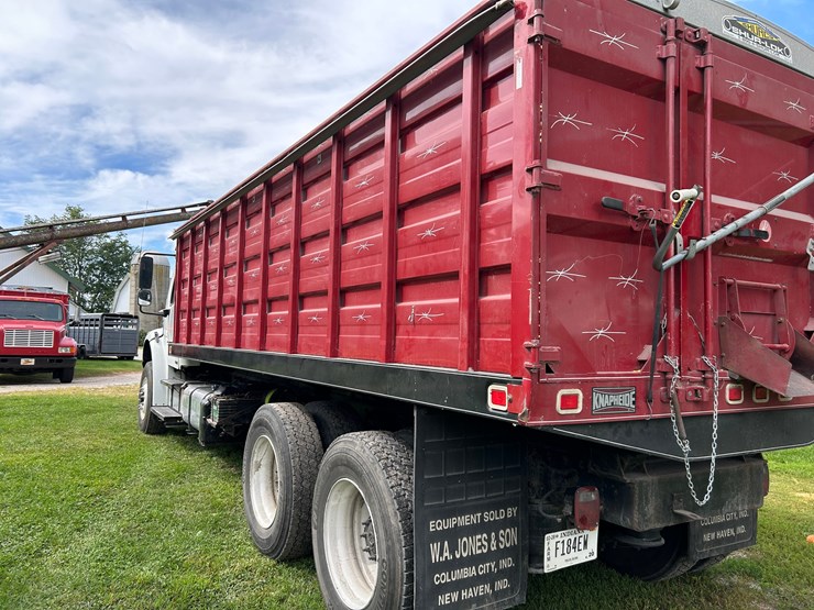 2012-freightliner-/-knapheide-20’-bed-image-9