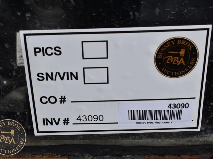 2020-caterpillar-289d3-image-113