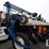 kinze-3600-image-9