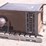 #3002-•-antique-universal-wood-stove-image-3