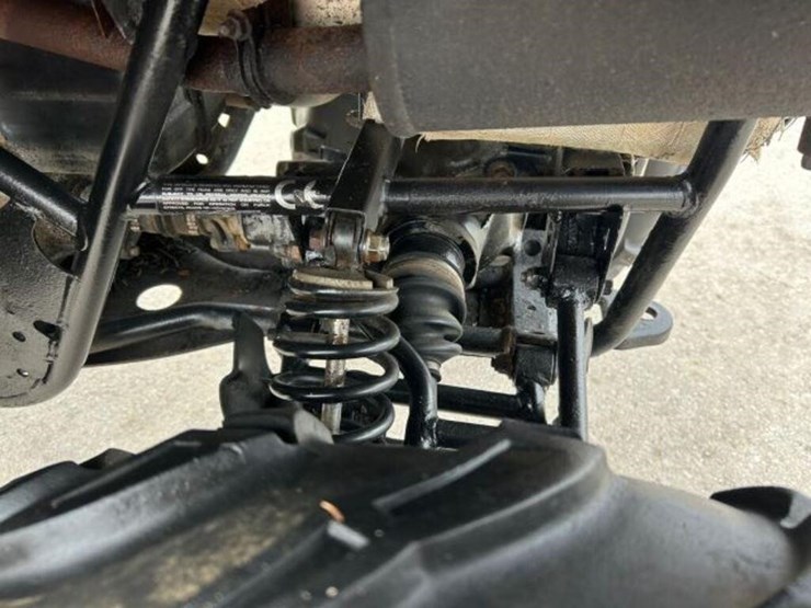 2003-arctic-cat-400-image-34