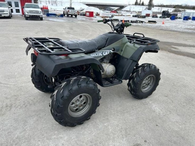 2003-arctic-cat-400-image-5