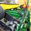 john-deere-1780-image-6