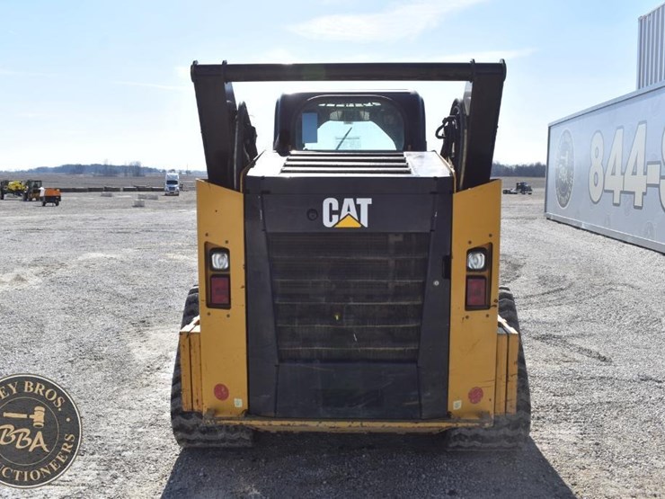 2017-caterpillar-289d-image-12