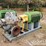 10"-electric-water-pump,-3-phase-image-1