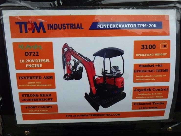 2026-tpm-tpm-20k-hydraulic-excavator-image-25