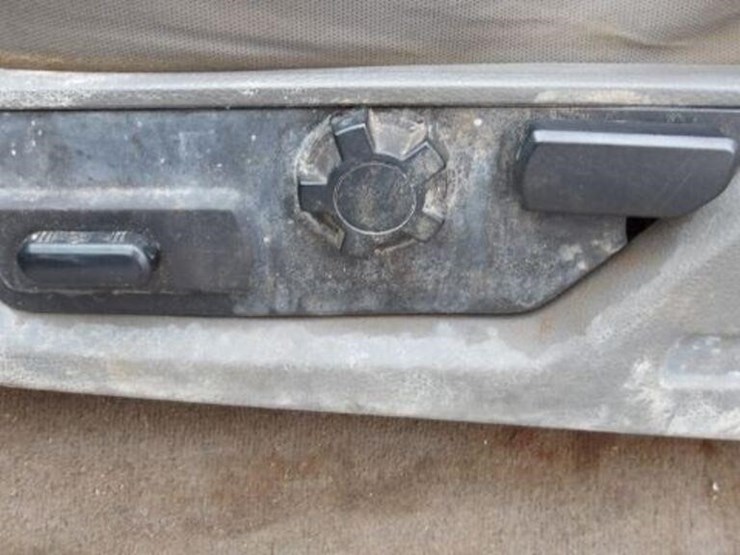 2010-ford-f250-xlt-image-16