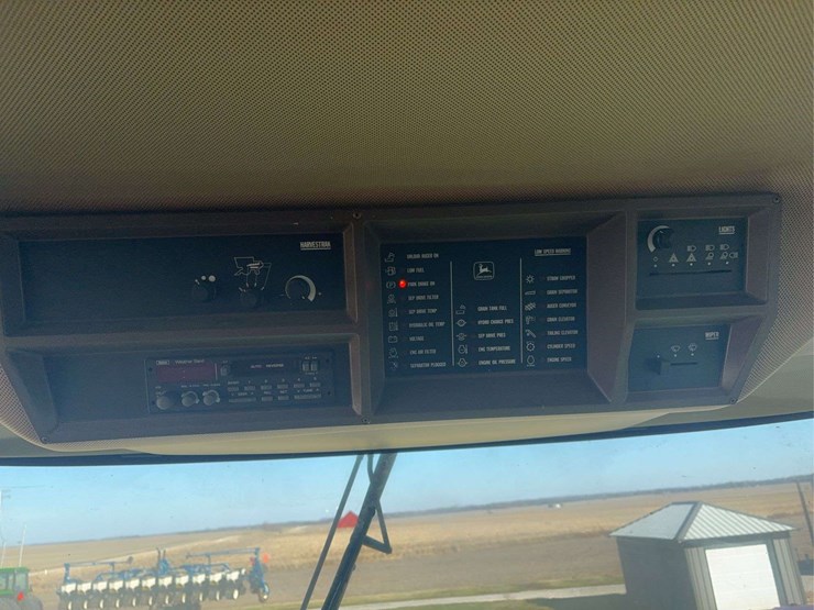 1994-john-deere-9400-image-37