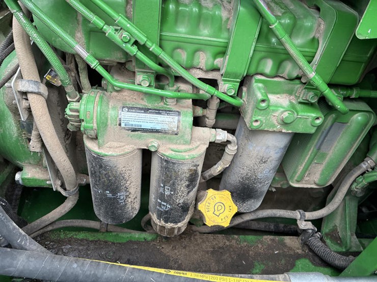 2018-john-deere-s790-image-89