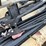 #3058-•-yakima-roof-mounted-bike-rack-image-7