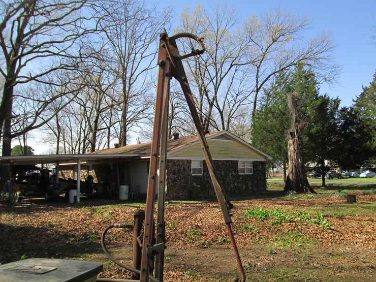 john-deere-7100-image-13