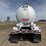 2011-brenner-tank-trailer-image-6