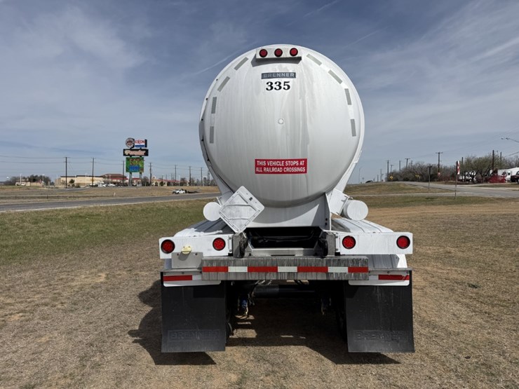 2011-brenner-tank-trailer-image-6