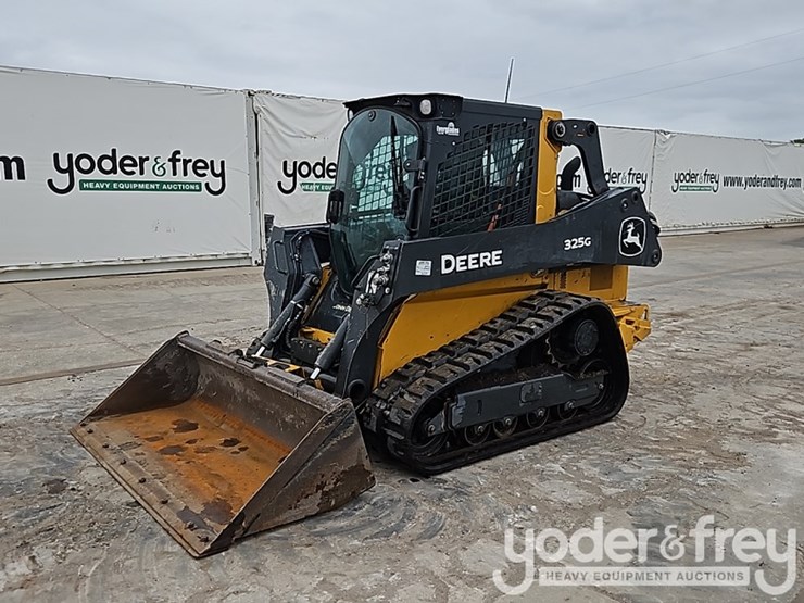 2023-deere-325g-image-1