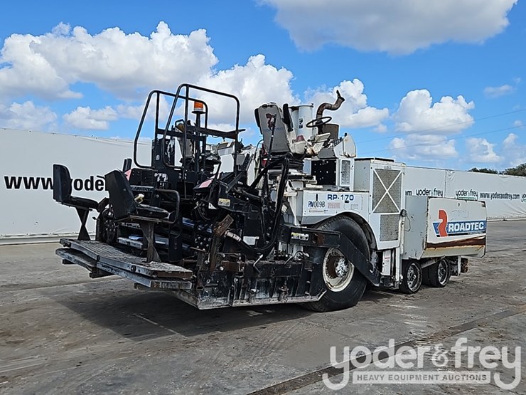 2012-roadtec-rp170-image-5