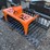 #3027-•-76"-skid-steer-skeleton-grapple-image-1