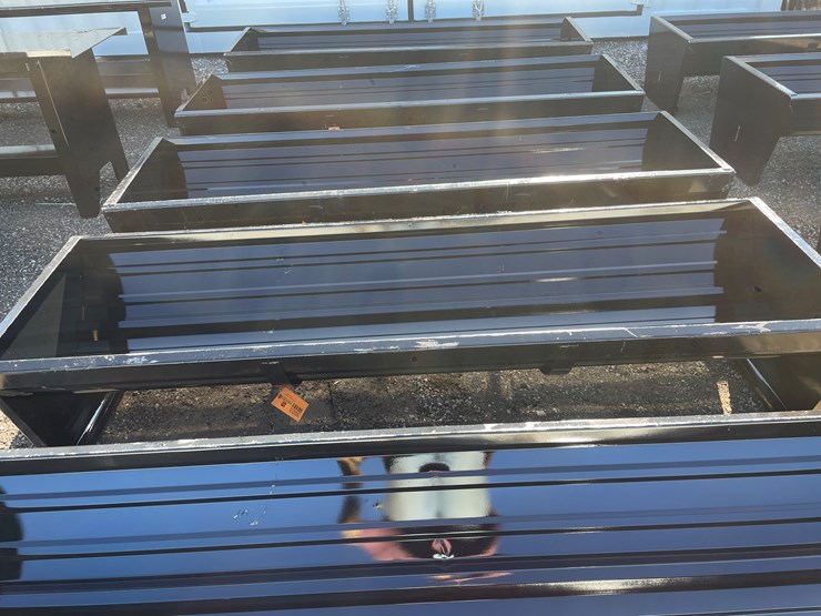 #3003-•-cattle-feed-trough-image-2