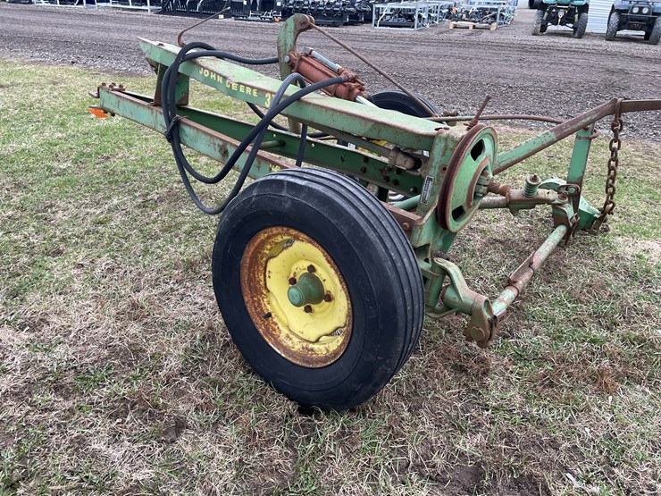 john-deere-37-image-6