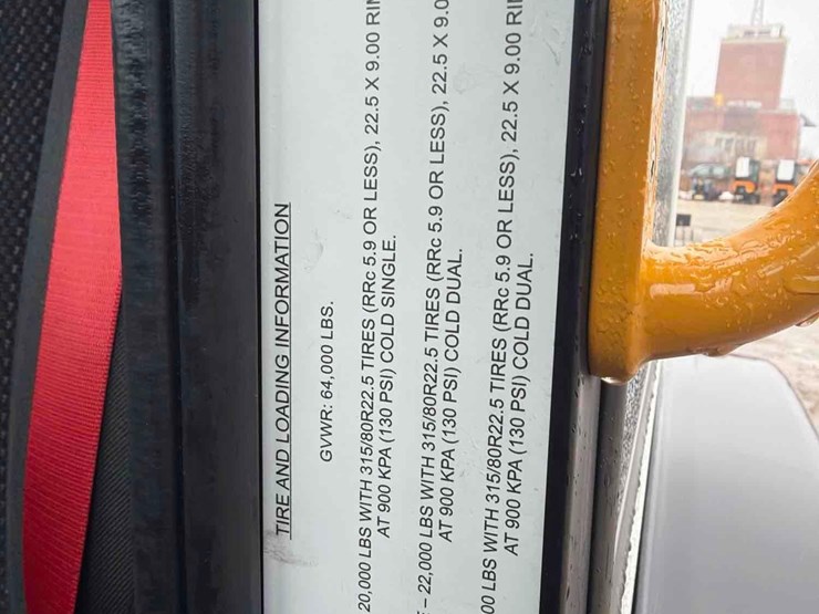 2025-dennis-eagle-proview-image-22