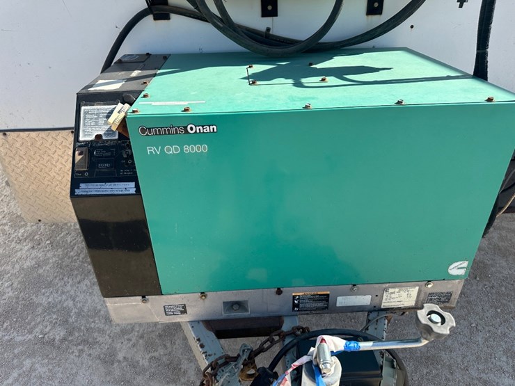 2008-cargo-wells-image-3