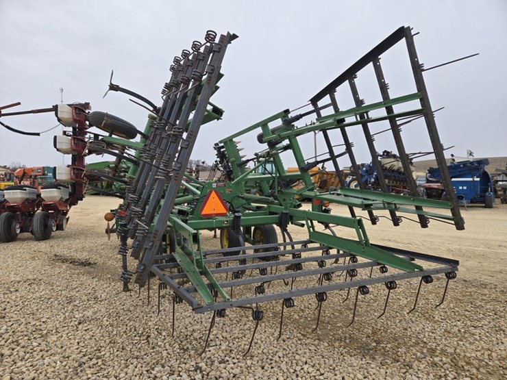 john-deere-726-image-8