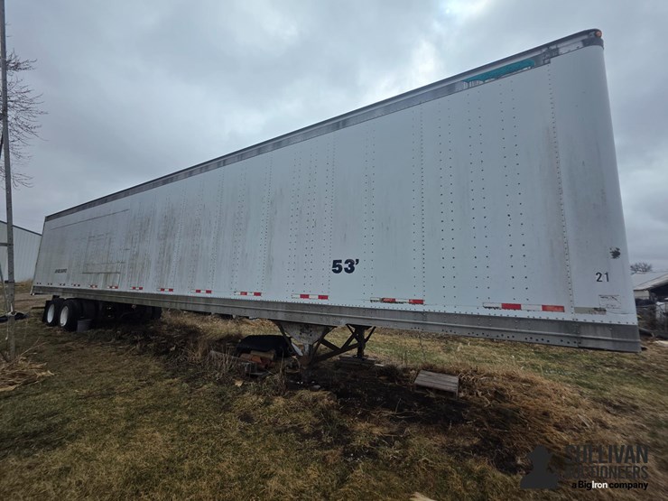 2005-great-dane-53-image-4