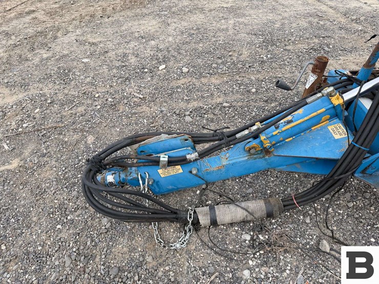 blueline-mfg.-16'-bin-trailer-image-13