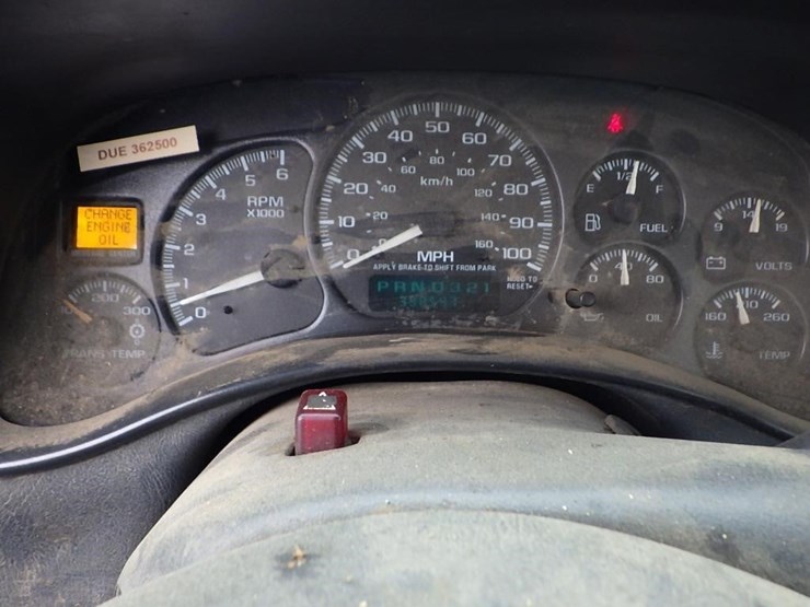 2001-gmc-2500-image-19