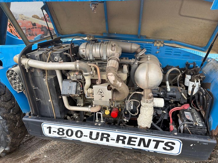 2016-genie-gth844-image-11