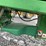 2002-john-deere-1860-image-5