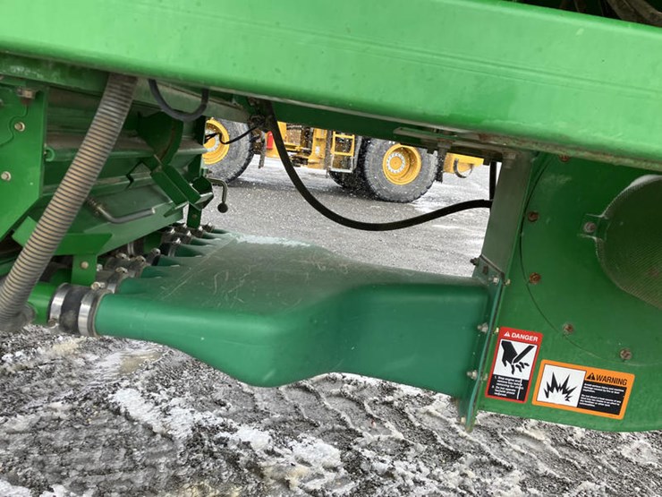 2002-john-deere-1860-image-5