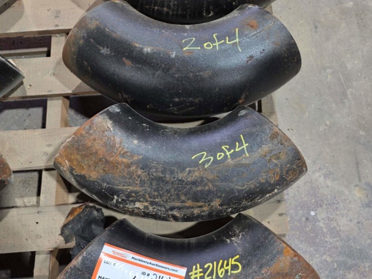 6-1/4-inch-od-90-degree-elbows-image-1