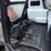 2013-yanmar-vio35-5b-image-35