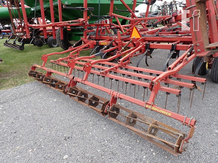 sunflower-5035-30-image-9