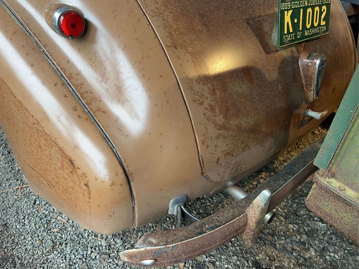 chevrolet-master-image-43