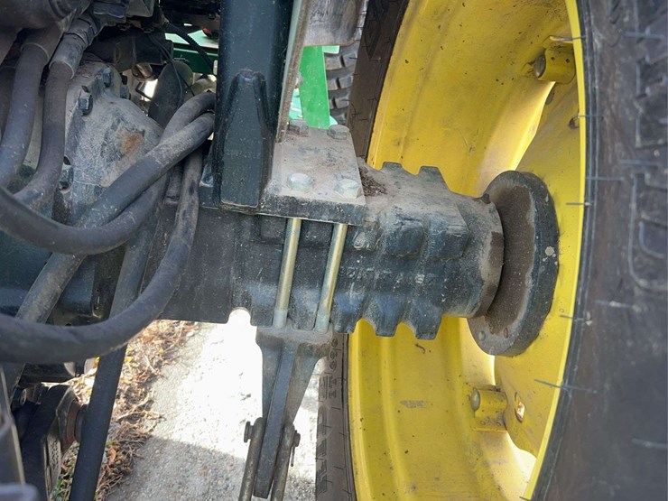 john-deere-5310-image-42