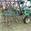 john-deere-980-image-8