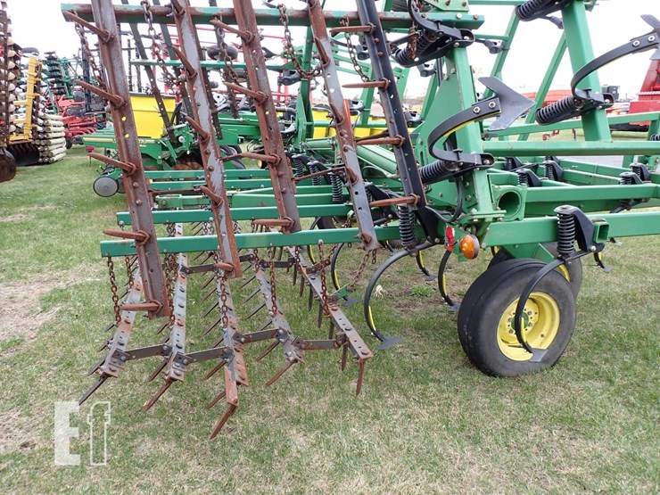 john-deere-980-image-8