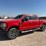 2017-ford-f350-image-1