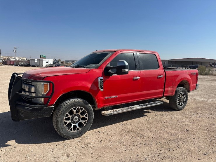 2017-ford-f350-image-1