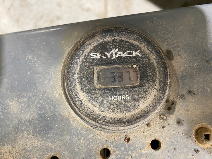 2016-skyjack-sjiii3219-image-21