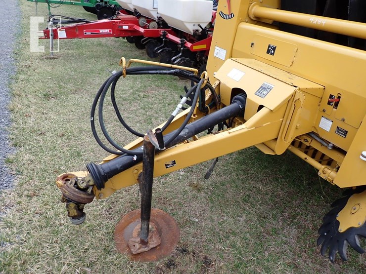 vermeer-504l-image-3