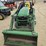 john-deere-1025r-image-23